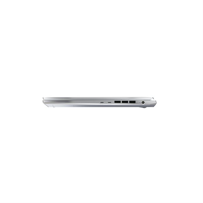 Gigabyte AERO 16 XE5-73DE938HP Intel Core i7 40,64 cm 16Zoll 2x8GB 2TB SSD