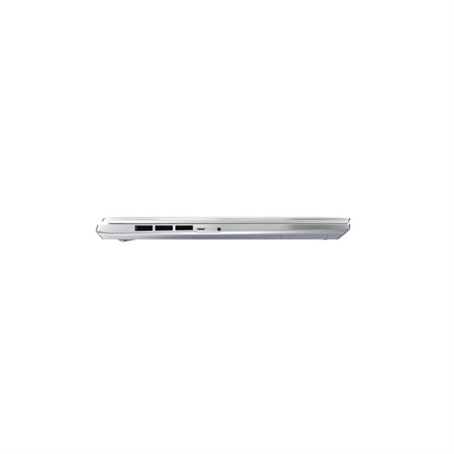 Gigabyte AERO 16 XE5-73DE938HP Intel Core i7 40,64 cm 16Zoll 2x8GB 2TB SSD