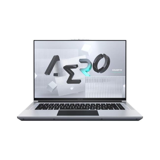 Gigabyte AERO 16 YE5 A4DE948HP 40,6cm 16Zoll Core i9 32GB 1TB SSD