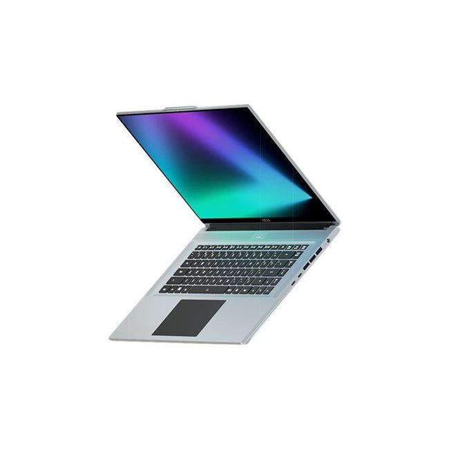 Gigabyte AERO 16 YE5 A4DE948HP 40,6cm 16Zoll Core i9 32GB 1TB SSD