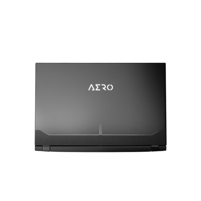 Gigabyte AERO 17 XD-73DE524SP Core i7-11800H 43,18cm 17Zoll 2x8GB 1TB SSD