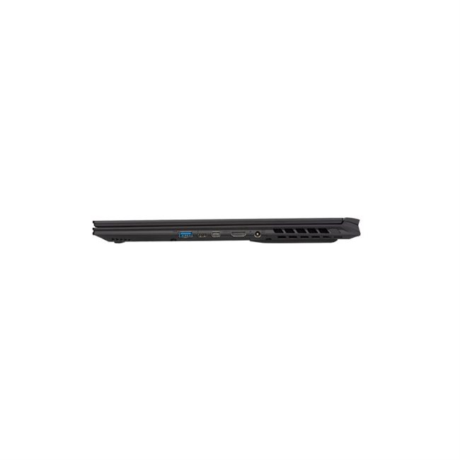 Gigabyte AERO 17 XD-73DE524SP Core i7-11800H 43,18cm 17Zoll 2x8GB 1TB SSD