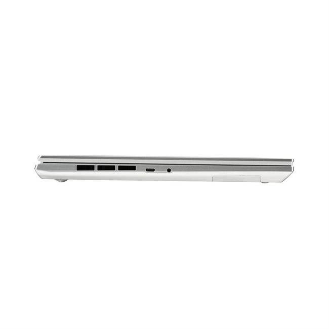 Gigabyte AERO 17 XE5-73DE738HP Core i7 43,94 cm 17,3Zoll 2x8GB 2TB SSD