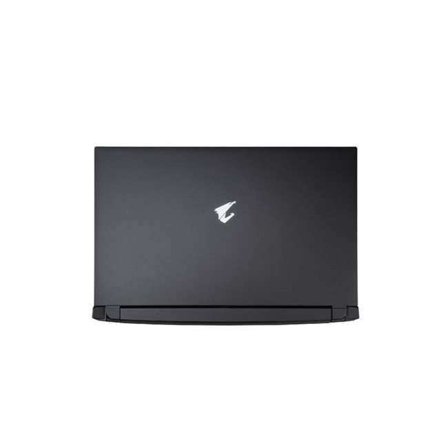Gigabyte AORUS 15P KD-72DE224SO Core i7 39,62cm 15,6Zoll 2x8GB 1TB SSD