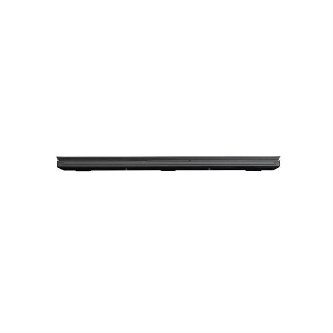 Gigabyte AORUS 15P KD-72DE224SO Core i7 39,62cm 15,6Zoll 2x8GB 1TB SSD