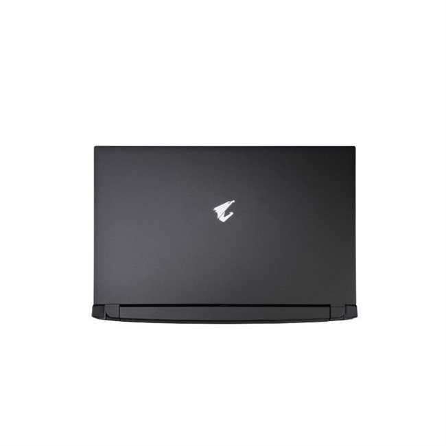 Gigabyte AORUS 15P XD 73DE224SO Core i7 39,6cm 15,6Zoll 16GB 1TB SSD