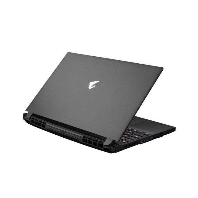 Gigabyte AORUS 15P XD 73DE224SO Core i7 39,6cm 15,6Zoll 16GB 1TB SSD