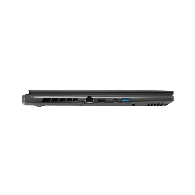 Gigabyte AORUS 17 XE4 73DE514SH - 43,9cm 17,3Zoll Core i7 16GB 1TB SSD