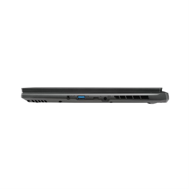 Gigabyte AORUS 17 XE4 73DE514SH - 43,9cm 17,3Zoll Core i7 16GB 1TB SSD