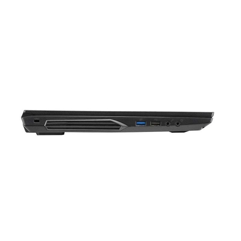 Gigabyte G5 KC - i5-10500H 6 x 2.5 GHz | 16GB - 512GB SSD