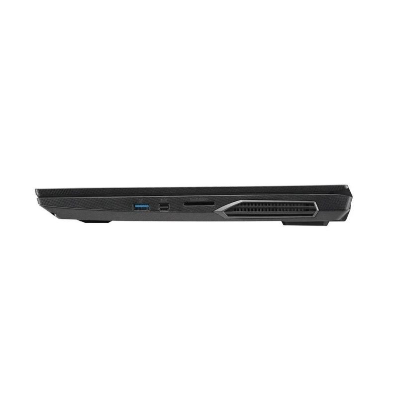 Gigabyte G5 KC - i5-10500H 6 x 2.5 GHz | 16GB - 512GB SSD