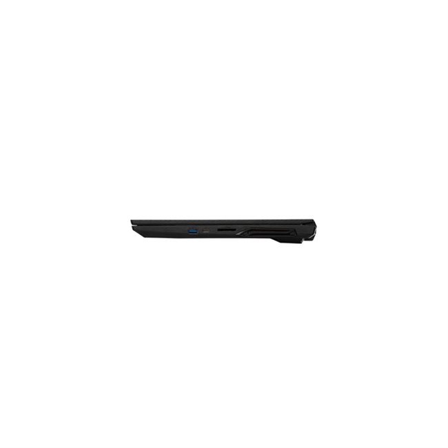 Gigabyte G5 KD 52DE123SD Core i5 39,6 cm 15,6 Zoll 16GB 512GB SSD