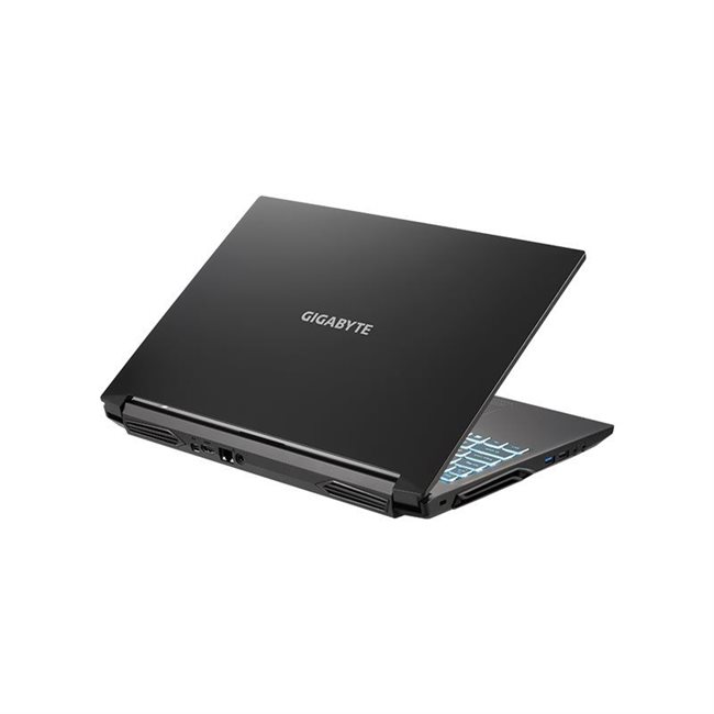 Gigabyte G5 MD 51DE123SD 39,6cm 15,6Zoll Core i5 16GB 512GB SSD
