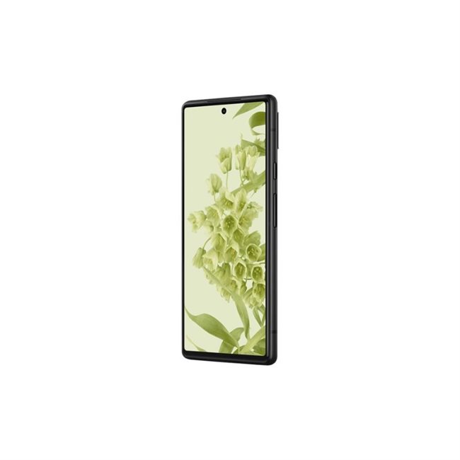 Google Pixel 6 16,3 cm 6,4Zoll Dual-SIM 8GB 128GB 5G Sorta Seafoam