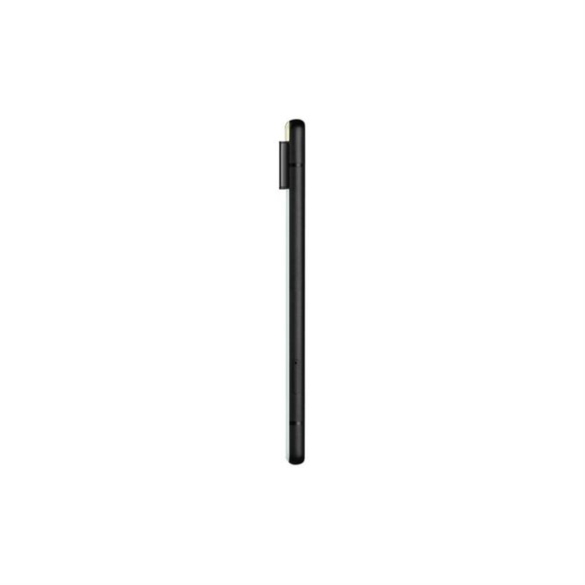 Google Pixel 6 16,3 cm 6,4Zoll Dual-SIM 8GB 128GB 5G Sorta Seafoam