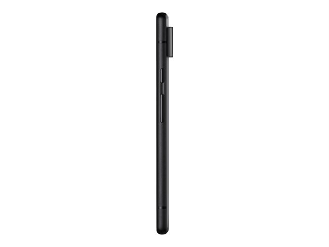 Google Pixel 6 8GB 128GB black 16,3cm 6,4Zoll 5G Dual-SIM