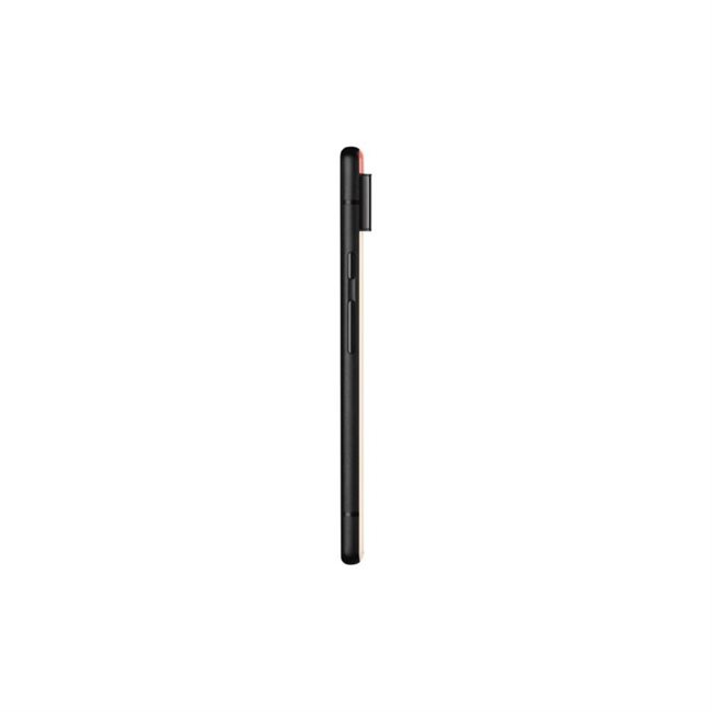 Google Pixel 6 8GB 128GB Kinda Coral 16,3cm 6,4Zoll 5G Dual-SIM