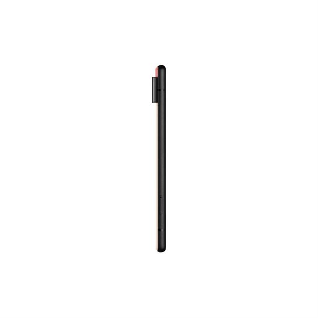 Google Pixel 6 8GB 128GB Kinda Coral 16,3cm 6,4Zoll 5G Dual-SIM