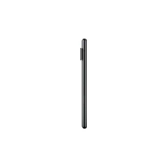 Google Pixel 6 Pro 17 cm 6,7Zoll Dual-SIM 12GB 128GB 5G stormy black