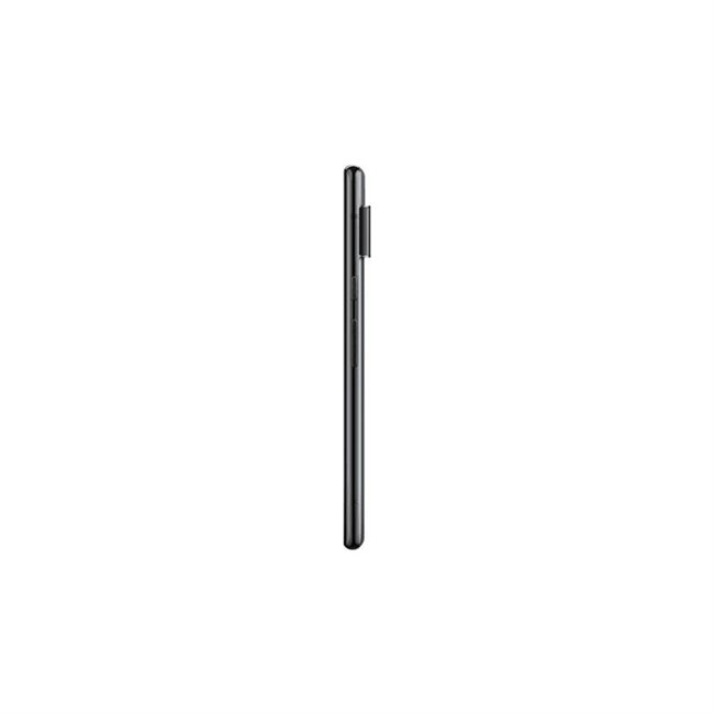 Google Pixel 6 Pro 17 cm 6,7Zoll Dual-SIM 12GB 128GB 5G stormy black