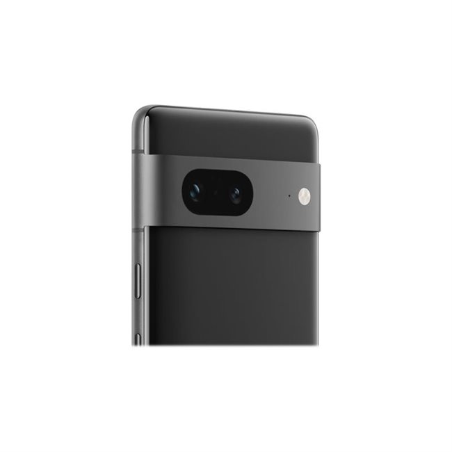Google Pixel7 128GB obsidian Google Pixel 7 - 128 GB - Obsidian