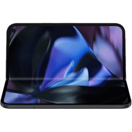 Google Pixel 9 GA05518-US 16GB RAM 256GB Obsidian 20,4cm 8Zoll 5G