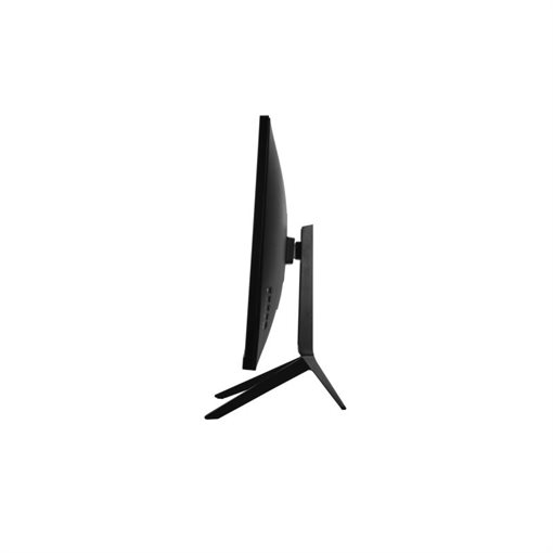 Hannspree HC284UFB 71 cm (28 Zoll) - 3840 x 2160 4K