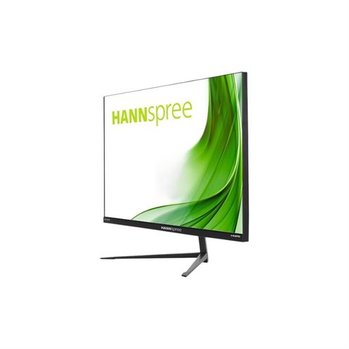 Hannspree HC284UPB 71,1 cm (28 Zoll) - 3840 x 2160 4K