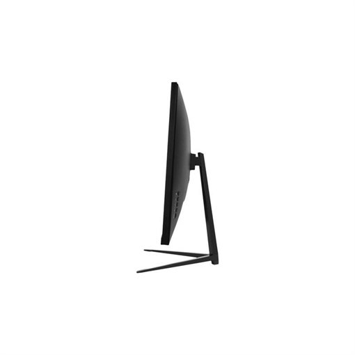 Hannspree HC284UPB 71,1 cm (28 Zoll) - 3840 x 2160 4K