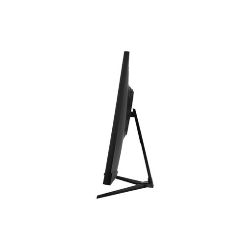 Hannspree HC322PPB 81,28 cm (32 Zoll) - 2560 x 1440 WQHD