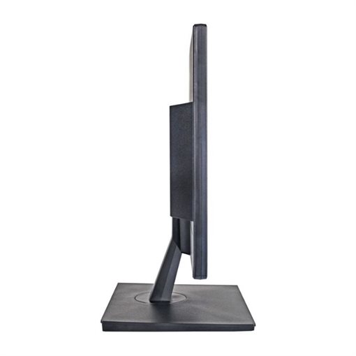 Hannspree HE195ANB, 46,99 cm (18.5 Zoll), 5 ms, Schwarz