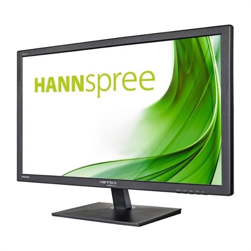Hannspree HL274HPB, 68,6 cm (27 Zoll), 1920 x 1080 Pixel, Full HD