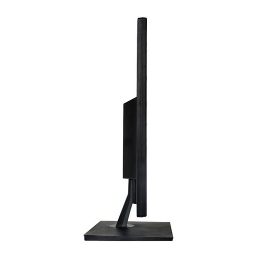Hannspree HL274HPB, 68,6 cm (27 Zoll), 1920 x 1080 Pixel, Full HD