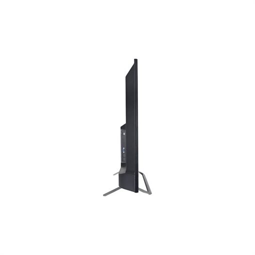 Hannspree HL407UPB 100,33 cm (39,5 Zoll) - 1920 x 1080 Full HD