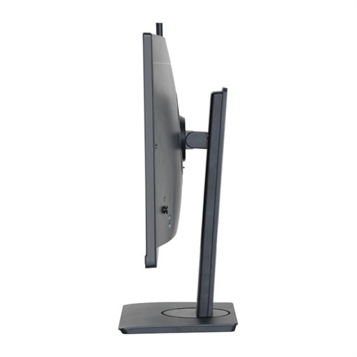 Hannspree HP248WJB, 60,5 cm (23.8 Zoll), 1920 x 1080 Pixel, Full