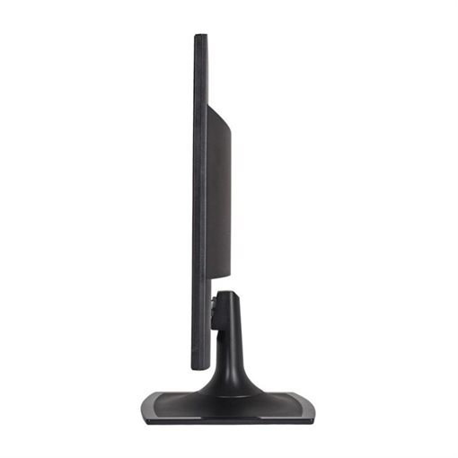 Hannspree HS247HPV, 59,9 cm (23.6 Zoll), 1920 x 1080 Pixel, Full HD