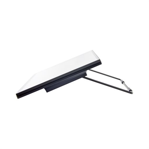 Hannspree HT248PPB HT 60,45cm 23,8Zoll Touch 1920x1080 Full HD @60Hz Hannspree HT248PPB HT 60,45cm 23,8Zoll Touch 1920x1080 Full HD @60Hz