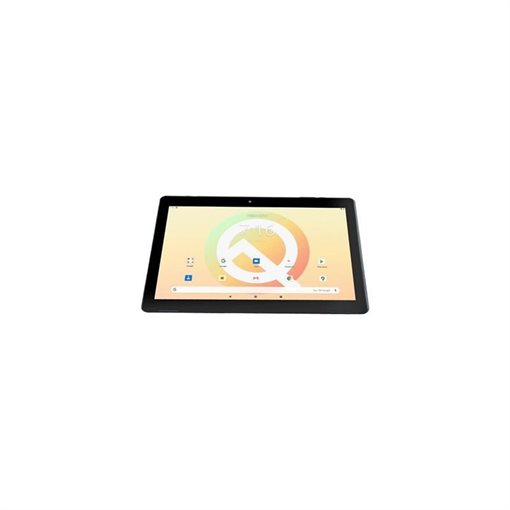 Hannspree Pad Apollo 2 - Tablet - Android 10 - 32GB eMMC - 25.7
