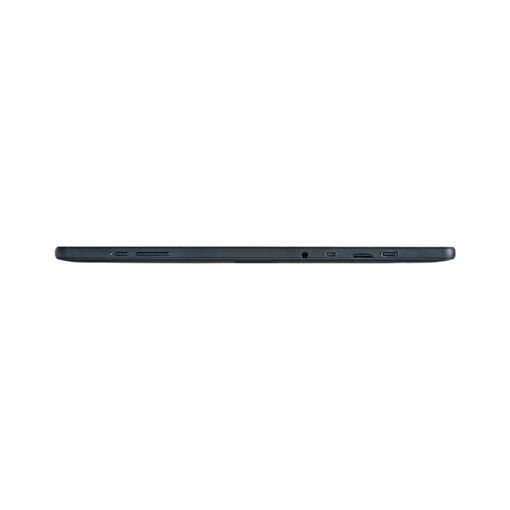 Hannspree Pad Apollo 2 - Tablet - Android 10 - 32GB eMMC - 25.7