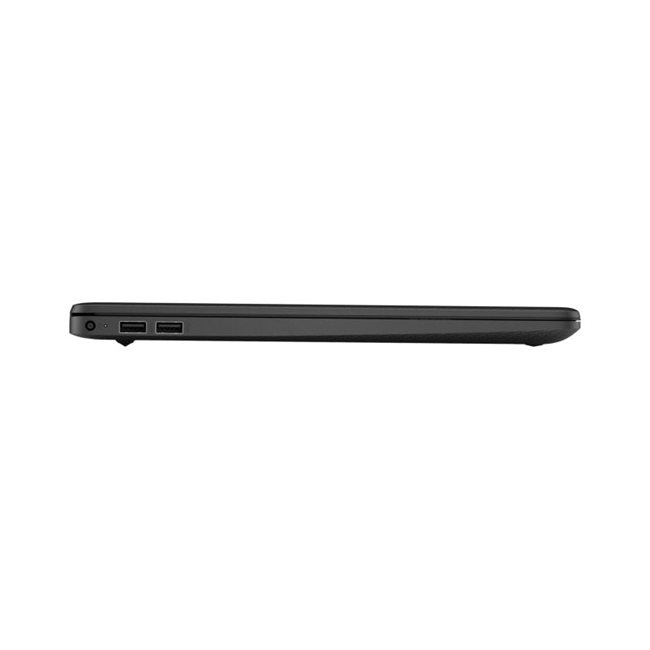 HP 15s-eq1424ng 39,6cm 15.6Zoll Ryzen 3 3250U 8GB 256GB SSD W10PRO