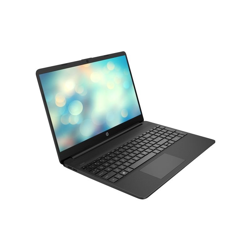 HP 15s-eq1435ng AMD Ryzen 5 - 4500U CPU 2,3 GHz | 16GB - 512GB SSD
