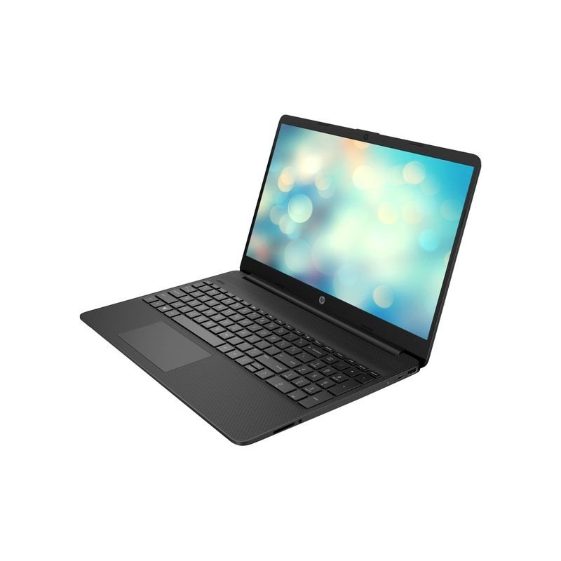 HP 15s-eq1435ng AMD Ryzen 5 - 4500U CPU 2,3 GHz | 16GB - 512GB SSD