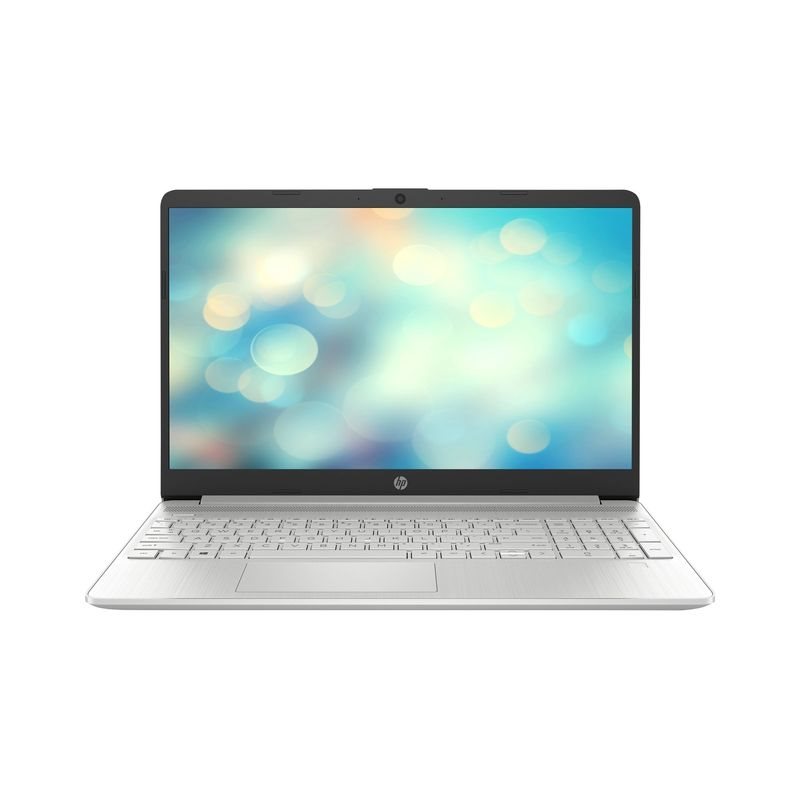 HP 15s-eq1466ng AMD Ryzen 7 - 4700U CPU 2 GHz | 16GB - 512GB SSD