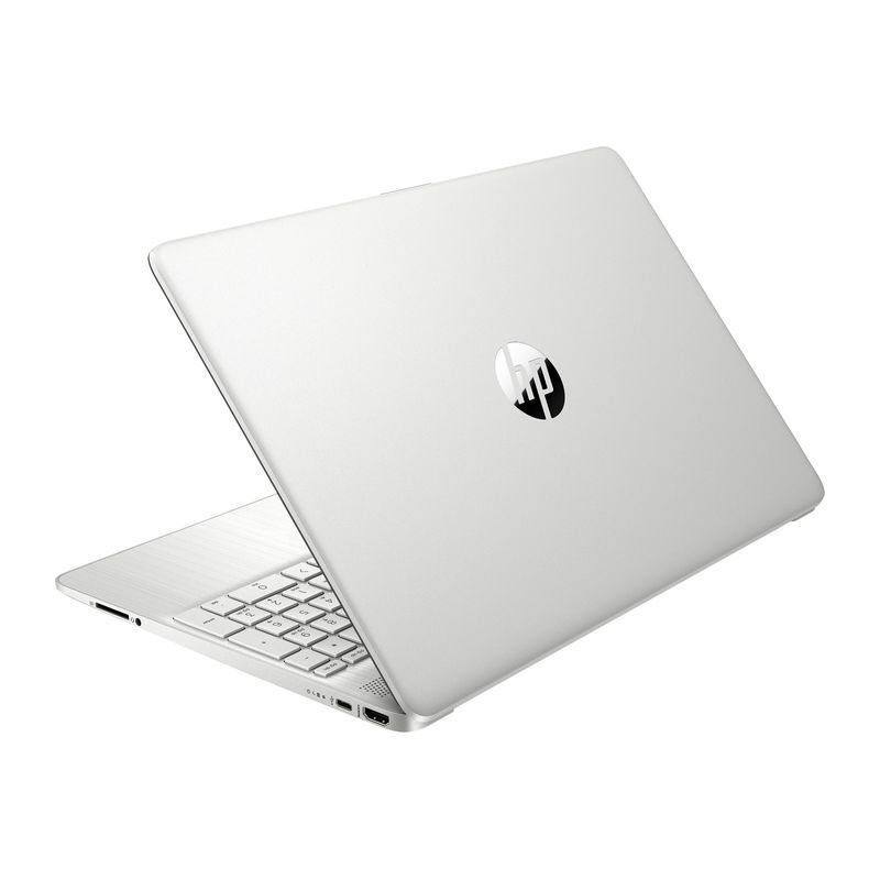 HP 15s-eq1466ng AMD Ryzen 7 - 4700U CPU 2 GHz | 16GB - 512GB SSD