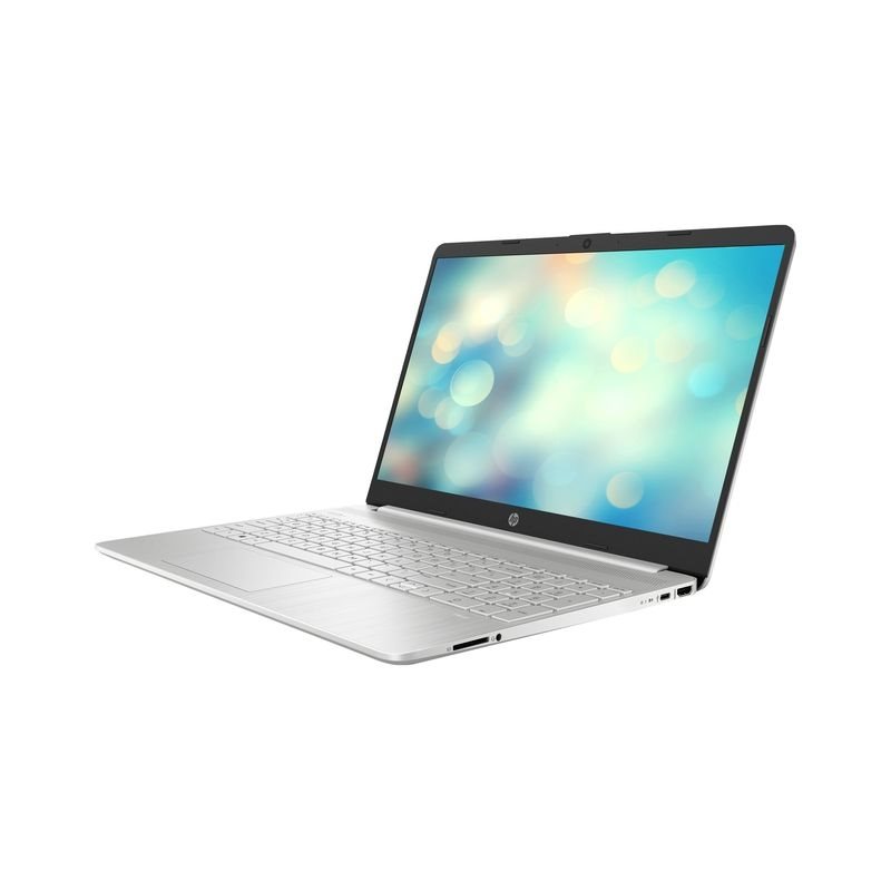 HP 15s-eq1466ng AMD Ryzen 7 - 4700U CPU 2 GHz | 16GB - 512GB SSD