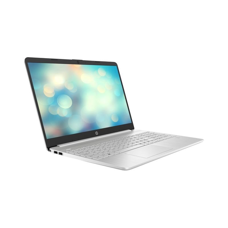 HP 15s-eq1466ng AMD Ryzen 7 - 4700U CPU 2 GHz | 16GB - 512GB SSD