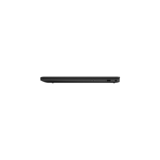 HP 17-cn0105ng 43,9cm 17,3Zoll Intel N4020 8GB 256GB SSD FreeDOS