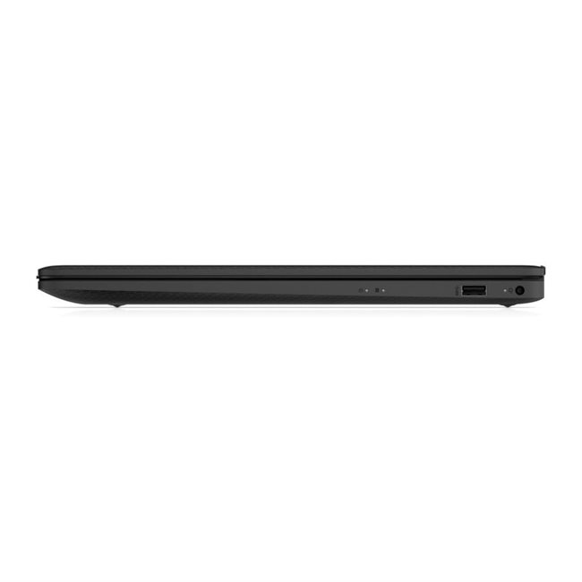 HP 17-cn0114ng 43,9cm 17,3Zoll Celeron N4020 8GB 256GB SSD W10HOME
