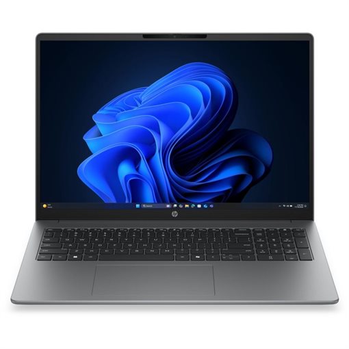 HP 200 G2i Core i5 120U 40,6cm 16Zoll WUXGA 512GB 16GB RAM HP 200 G2i Core i5 120U 40,6cm 16Zoll WUXGA 512GB 16GB RAM