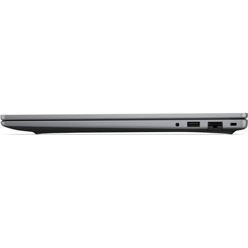 HP 200 G2i Core i5 120U 40,6cm 16Zoll WUXGA 512GB 16GB RAM HP 200 G2i Core i5 120U 40,6cm 16Zoll WUXGA 512GB 16GB RAM